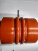 Picture of HOSE,HUMP