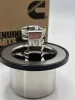 Picture of THERMOSTAT