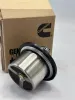 Picture of THERMOSTAT