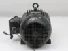 Picture of MOTOR,FAN,5/3HP,TEFC