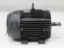 Picture of MOTOR,FAN,5/3HP,TEFC