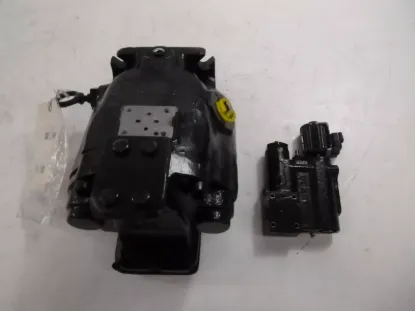 Picture of Hydraulic Pump