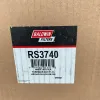 Picture of AIR FILTER