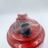 Picture of Fuel Filter