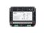 Picture of Battery Charger