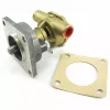 Picture of PUMP KIT,SEA WATER