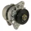 Picture of Alternator 24V