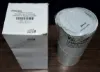 Picture of Fuel Water Separator Filter