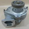 Picture of WATER PUMP