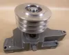 Picture of Fan Belt Tensioner (Assembly)