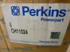 Picture of Fan Belt Tensioner (Assembly)