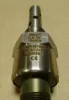 Picture of LEVEL MONITOR