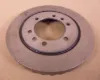 Picture of DAMPER