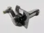 Picture of AXLE ASSEMBLY-RH