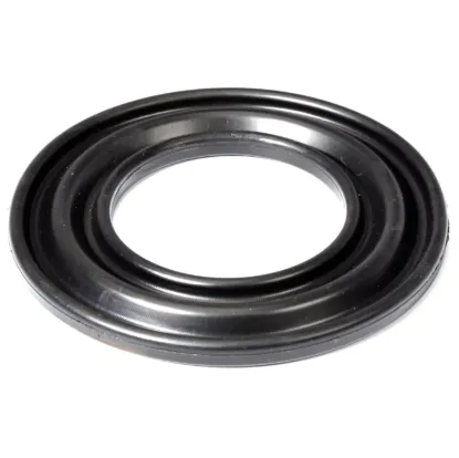 Picture of GASKET, SD60