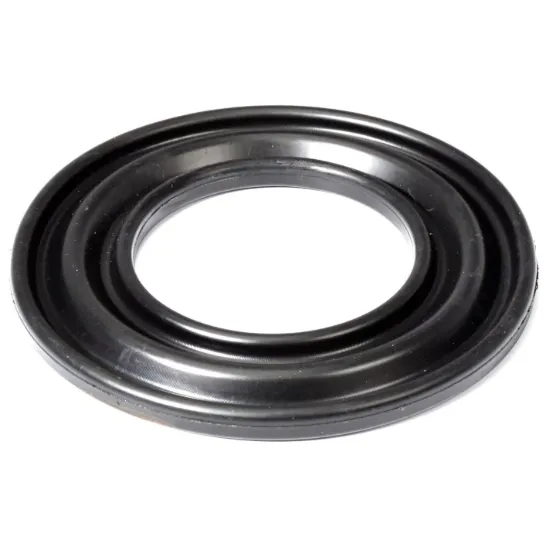 Picture of GASKET, SD60