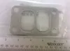 Picture of GASKET