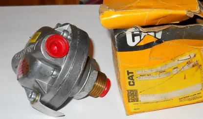 Picture of FILTER AS