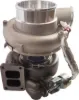 Picture of TURBOCHARGER GP-BA