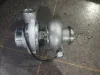 Picture of TURBOCHARGER GP-BA