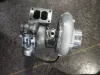 Picture of TURBOCHARGER GP-BA