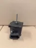 Picture of Actuator