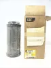 Picture of FILTER AS