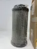 Picture of FILTER AS