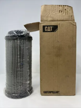 Picture of FILTER AS