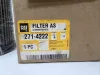 Picture of FILTER AS