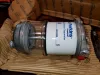 Picture of PRE FUEL FILTER ASSY