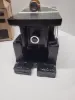Picture of ISOLATOR VIBRATION
