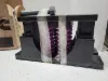 Picture of ISOLATOR VIBRATION