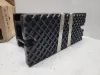 Picture of ISOLATOR VIBRATION