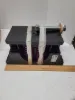 Picture of ISOLATOR VIBRATION