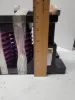 Picture of ISOLATOR VIBRATION