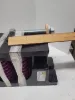 Picture of ISOLATOR VIBRATION