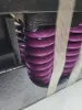 Picture of ISOLATOR VIBRATION