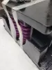 Picture of ISOLATOR VIBRATION