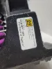 Picture of ISOLATOR VIBRATION