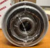 Picture of Oil Filter