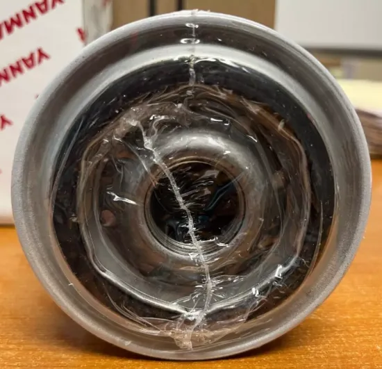Picture of Oil Filter