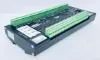 Picture of MODULE,RELAY