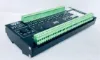 Picture of MODULE,RELAY