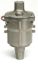 Picture of Fuel Pump