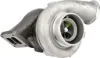 Picture of EXHAUST TURBOCHARGER