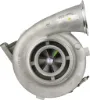 Picture of Exhaust Turbocharger