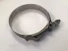 Picture of CLAMP, T BOLT