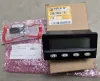 Picture of Module GP-Display