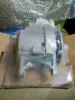 Picture of Alternator, 24 Volt